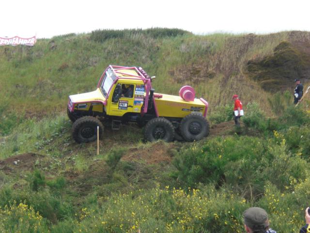 CIMG9703.JPG